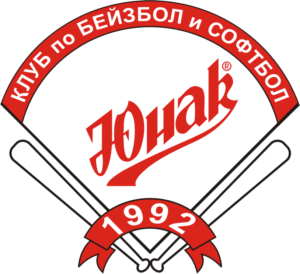 junak_logo_no_bkgrd